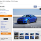 Image for article titled You Can Save A Ton Of Money By Buying A Performance Car In The Winter